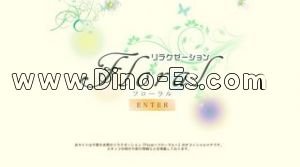 千葉中央駅近くのメンズエステ店舗（Floral フローラル） | DINOエステ（ディノエステ）