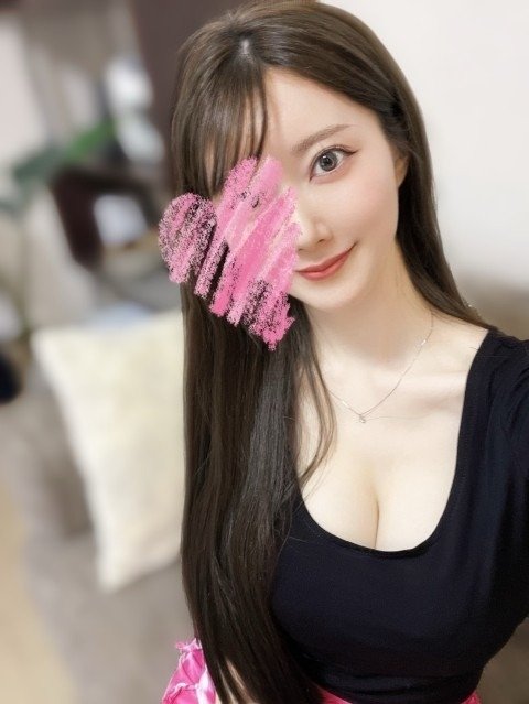 恵比寿の「aroma vicca アロマヴィッカ」電話番号:080-3605-0128