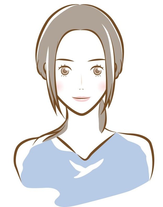 横浜の「横浜リフレ」電話番号:0120-916-796