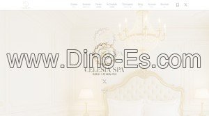 所沢の「CELESIA SPA セレシア スパ 所沢ルーム」電話番号：090-7796-5681