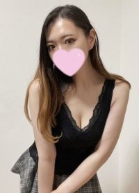 南大塚の「Gareden Resort~ガーデンリゾート~」電話番号:080-1020-5577