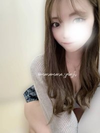 白石まな