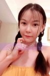 赤坂(東京)の「ニューフラワー New Flower」電話番号：03-3582-1600