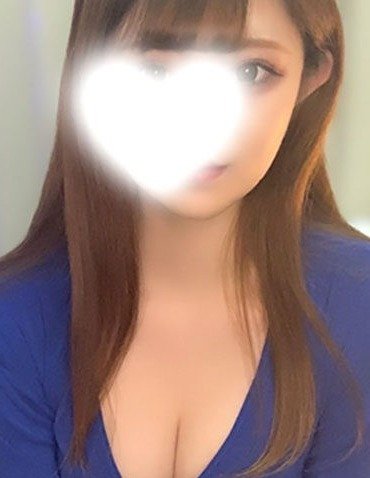 千種の「Cucue きゅきゅ千種 今池」電話番号：080-4724-4794