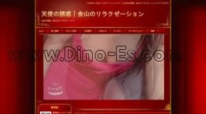 金山(愛知)の「天使の誘惑」電話番号：080-2656-5881