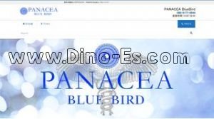 PANACEA BlueBird パナケア ブルーバード メンズエステ | DINOエステ(ディノエステ) 南熊本駅近くのメンズエステ店舗(PANACEA BlueBird パナケア ブルーバード) | DINOエステ(ディノエステ)