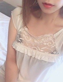 京橋(大阪)の「月のうさぎ 大阪別邸」電話番号:090-8147-0555