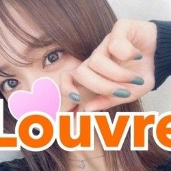 すすきのの「カヌレ ～Canelé～」電話番号：090-3892-4002