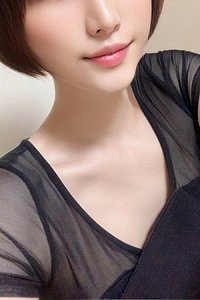 水戸の「OrganicSpa オーガニックスパ」電話番号：080-3081-0184