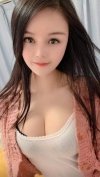 神保町の「キララ Kirara」電話番号：070-1148-5523