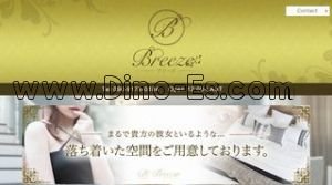 栄(名古屋)の「Breeze ブリーズ」電話番号：090-9176-0184