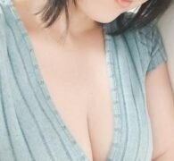 小牧の「猫の手」電話番号：090-6587-8222