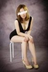 東十条の「香香 シャンシャン ShanShan」電話番号：070-4448-4219