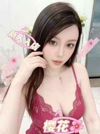 藤浪の「桜」電話番号：080-3678-8188