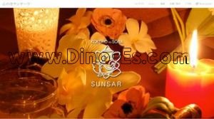 丸の内駅近くのメンズエステ店舗（心の空 サンサーラ） | DINOエステ（ディノエステ）