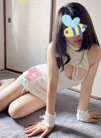 千種の「Black Angel」電話番号:070-2222-7097