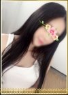新越谷の「凛香 りんか Rinka」電話番号:080-8135-7767