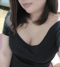藤崎りほ (35歳)