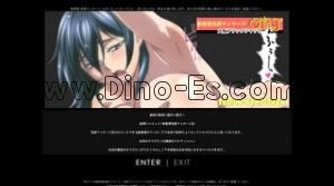 阿波座の「大阪 ブラックジャック」電話番号：06-6147-3324