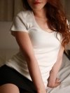 春日部の「Blue Rose ブルーローズ」電話番号：080-7940-2323