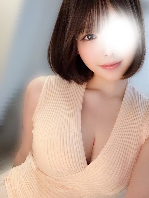 梅田(阪急)の「CELEB SPA PREMIUM」電話番号:090-3494-8008