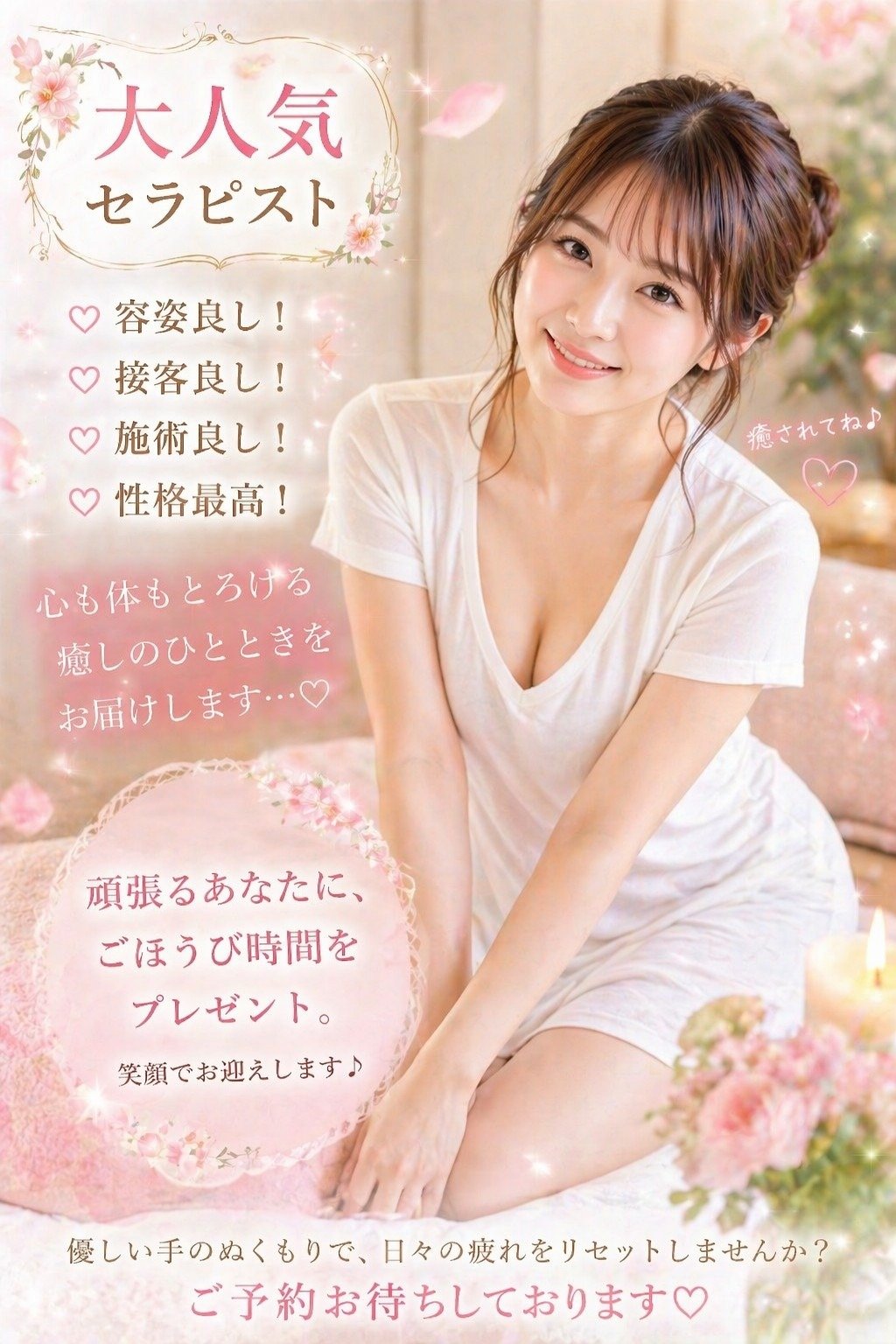藤沢の「ROUGE ルージュ」電話番号:0466-66-6032