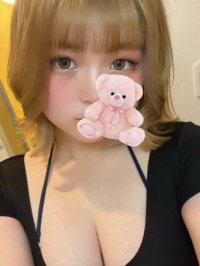 成増の「AROMA LEO~アロマレオ~成増ルーム」電話番号:090-5412-3096