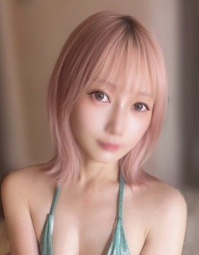 田町(東京)の「GRAND SLAM グランドスラム」電話番号：080-1988-3381