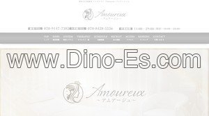 大曽根の「Amoureux アムアージュ 大曽根ルーム」電話番号：070-8428-5536