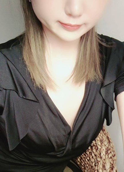 草加の「famney spa~ファムニースパ~」電話番号:080-3212-2810