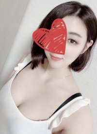 京都の「ホワイトエンジェル」電話番号:080-2637-7871