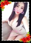 草加の「SORA」電話番号:070-7489-8889