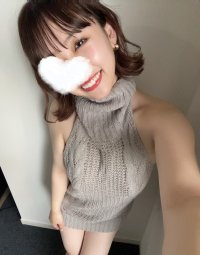 金山(愛知)の「Grunge ~グランジュ~」電話番号:080-3438-4101