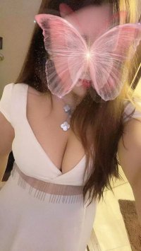 西春の「はちみつ」電話番号：090-7831-6464