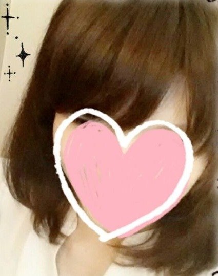 千葉の「千葉RERE リリ」電話番号:050-3490-3303