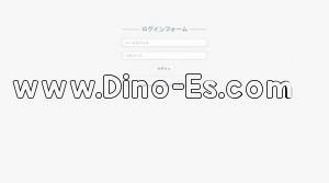 大崎の「ル・シェルブルー」電話番号：03-6417-9353