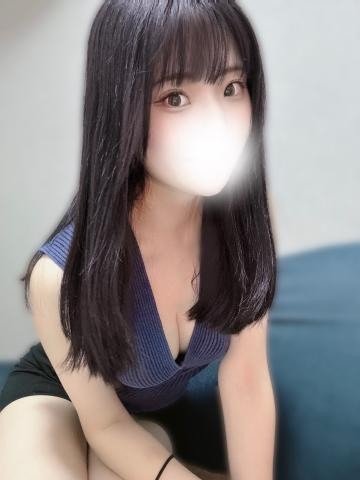 日本橋(大阪)の「ぶるーべりーSPA」電話番号：070-9073-5232