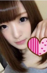札幌(JR)の「waffle~ワッフル~」電話番号:080-6383-4001