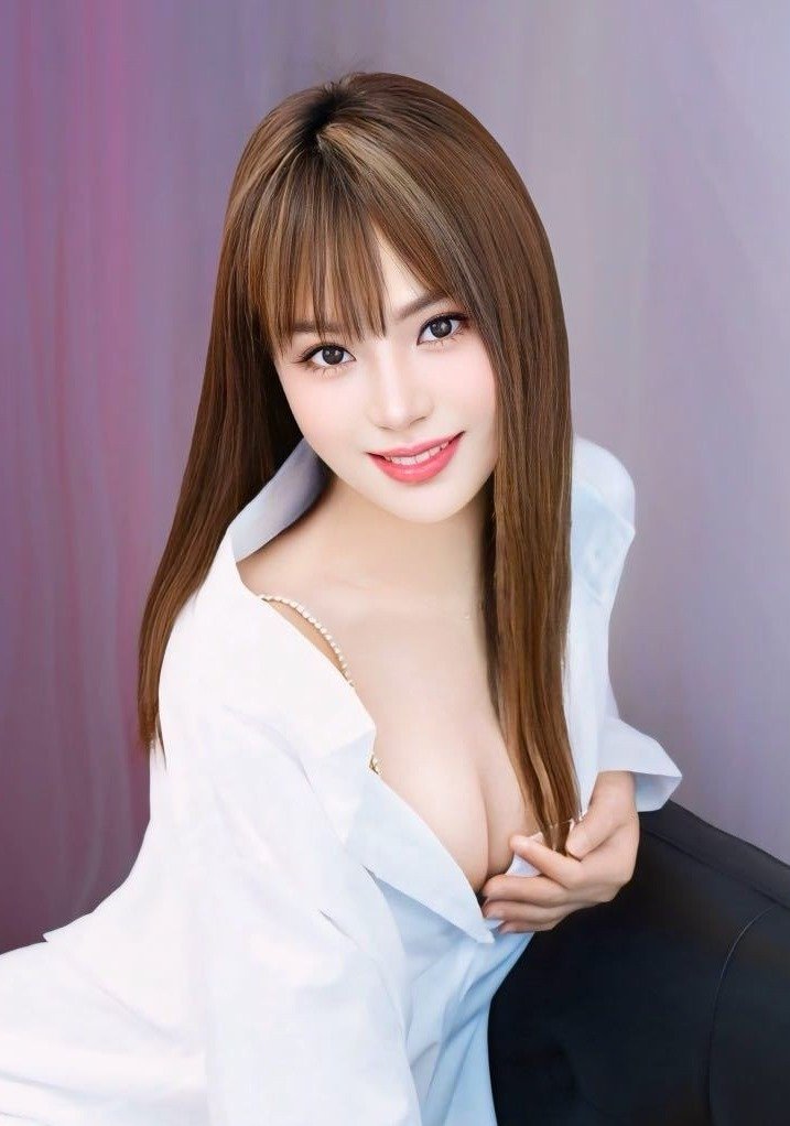 西春の「Summer Land」電話番号:070-2332-3786