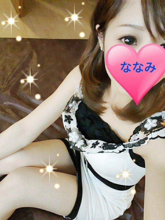 菊水の「ボヌール」電話番号:080-9616-3182