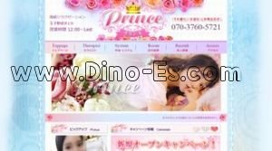 王子駅近くのメンズエステ店舗（プリンス） | DINOエステ（ディノエステ）