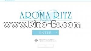 池袋の「AROMA RITZ」電話番号：03-5958-0980