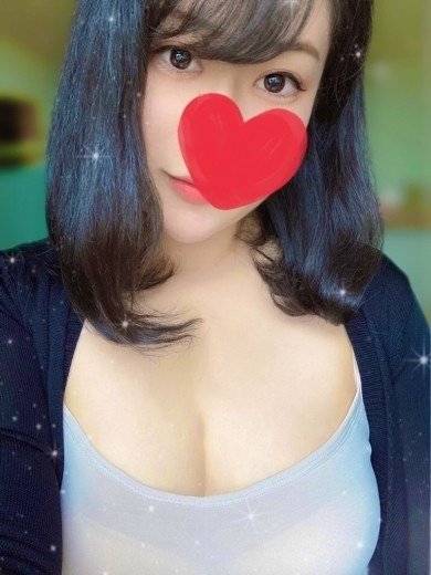 尾張一宮の「Sourire～スリール～」電話番号：080-6922-8444