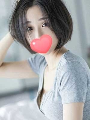 北朝霞の「For You」電話番号:070-1585-2988
