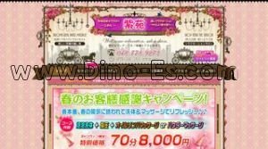 大宮(埼玉)の「紫苑 しおん」電話番号：048-778-9273