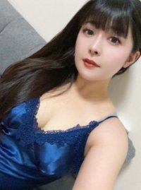 西春大人の隠れ家