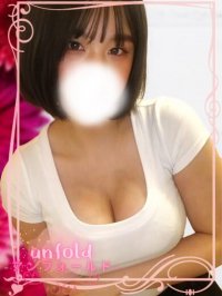 unfold～アンフォールド～栄ルームのセラピスト