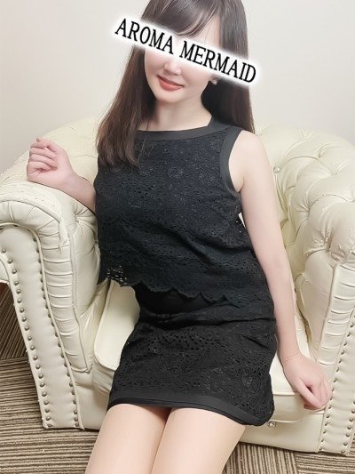 六本木の「アロママーメイド 赤坂店」電話番号:03-6907-1786