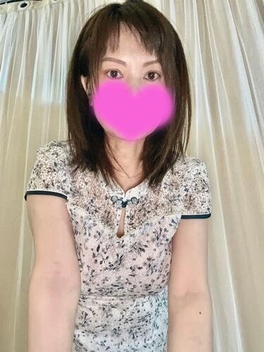新栄町(愛知)の「伶美~れいみ」電話番号:080-9726-1867