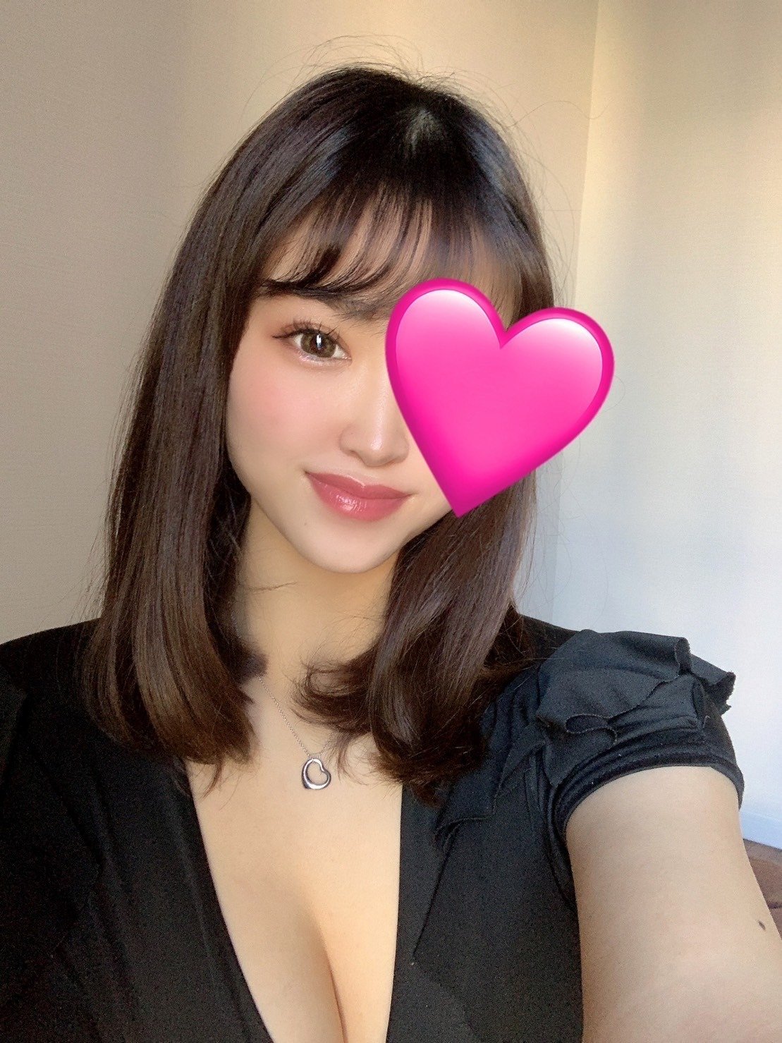 横浜の「Tete テテ」電話番号：045-777-7506